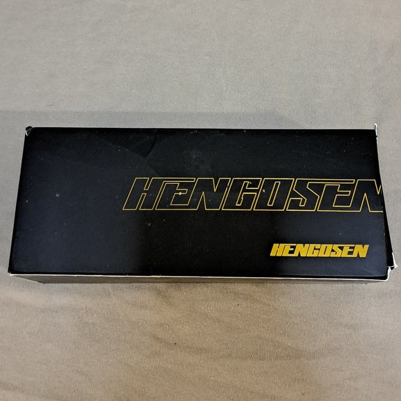 Brand New Sunglasses - 2 pairs - Picture 1 of 4